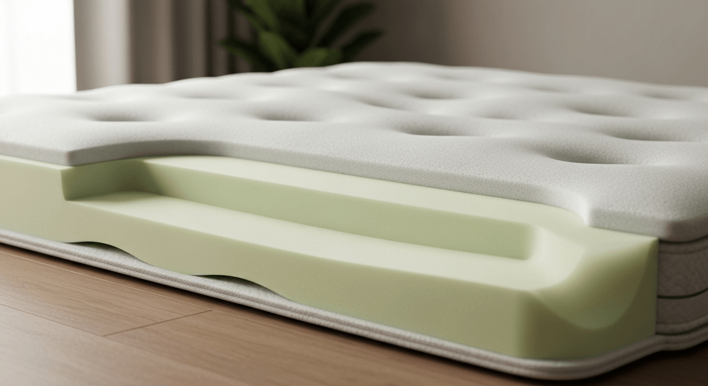 čiužinys internetu pirkimas kompiuteriu