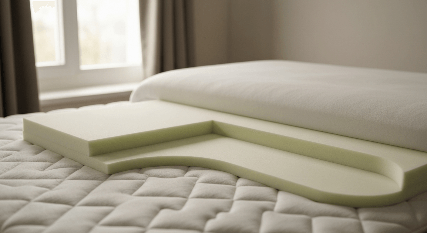 čiužinys internetu online pirkimas 2026