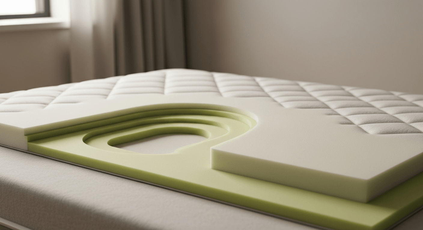 čiužinys internetu garantija grąžinimas 2026