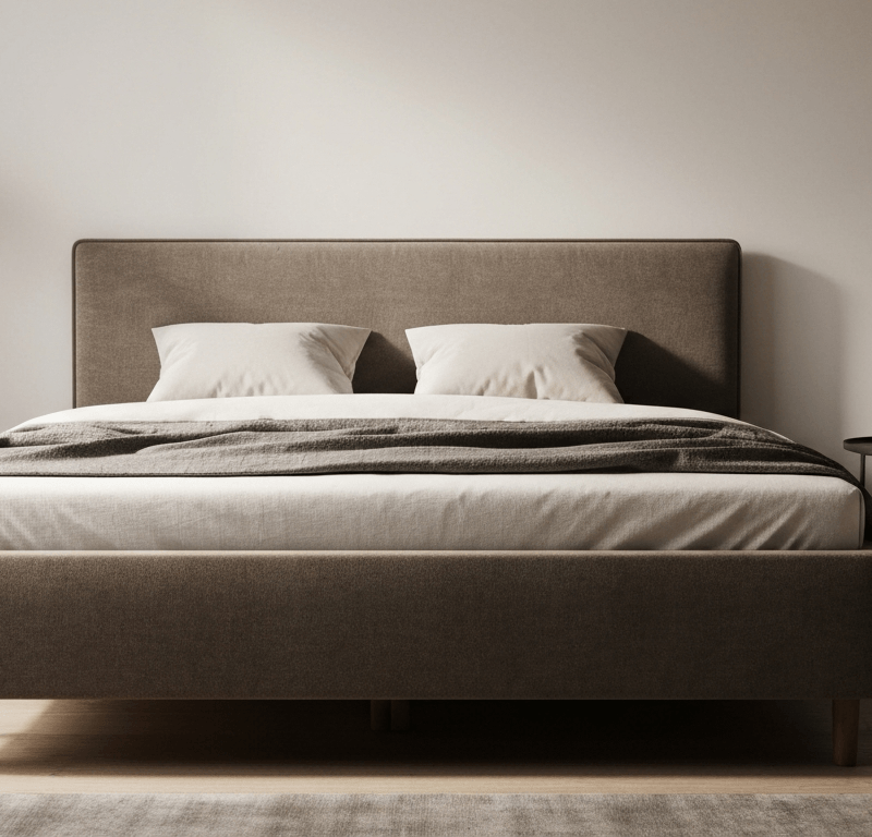 Lova Transformeris 2026: Ekspertų Gidas Daugiafunkcinėms Lovoms