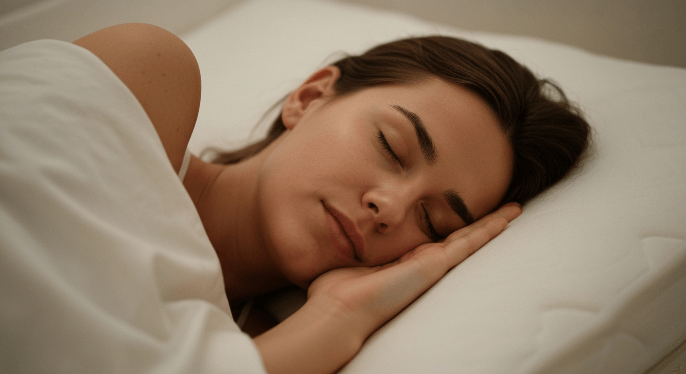 miegamasis komplektas antklodės pagalvės čiužinys