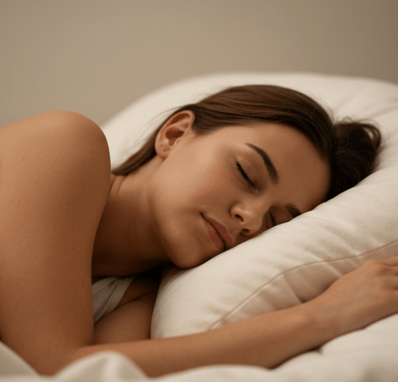 Miegamojo baldai komplektas 2026: ekspertų gidas kokybės pasirinkimui