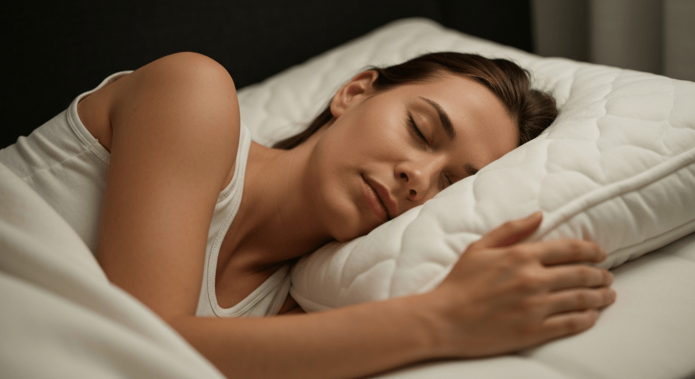 miegamojo baldai komplektas su čiužiniu, lova ir pagalvėmis