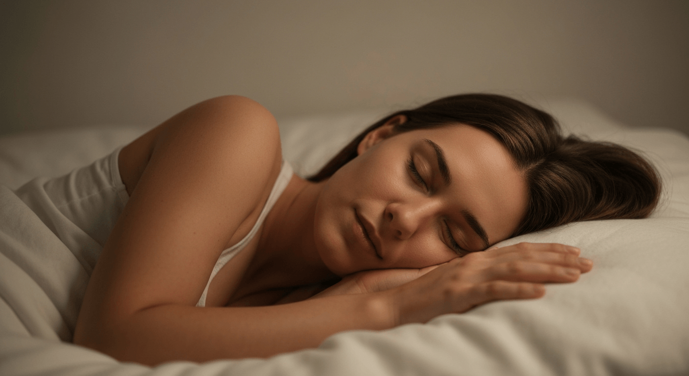 miegamojo baldai komplektas su medine lova ir čiužiniu