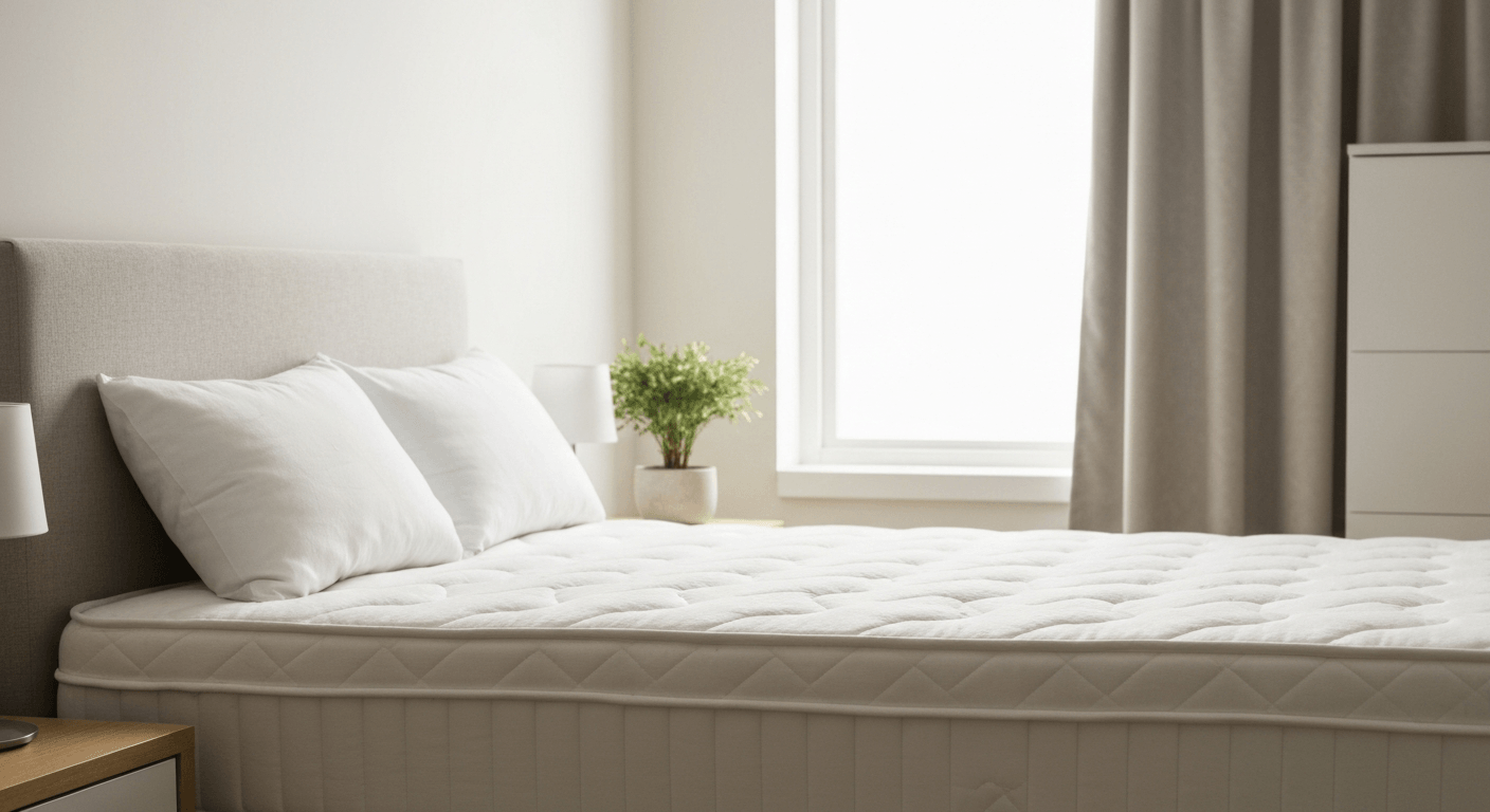 ortopedinė pagalvė stuburo ligoms medžiagų palyginimas