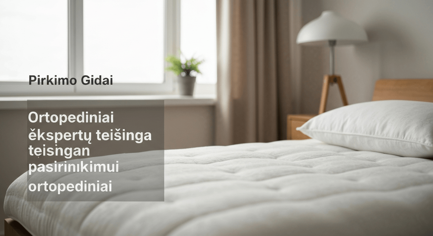 ortopediniai <a href=