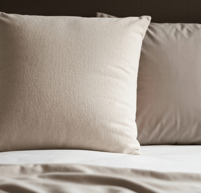 Pagalvė miegui 2026: ekspertų gidas geriausioms pagalvėms