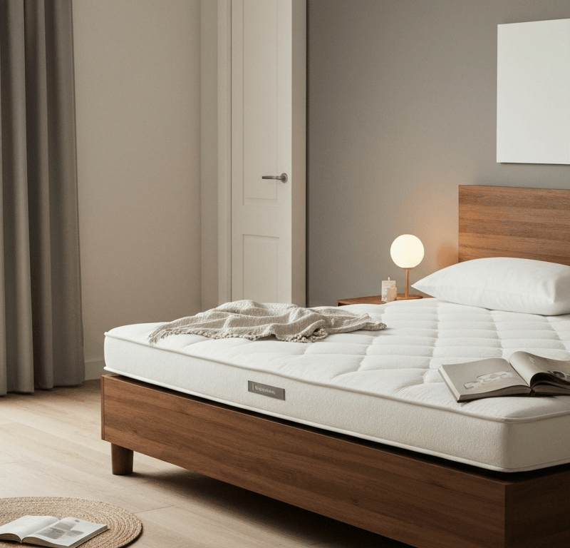 Spinta su lentynomis 2026: ekspertų gidas pasirinkimui