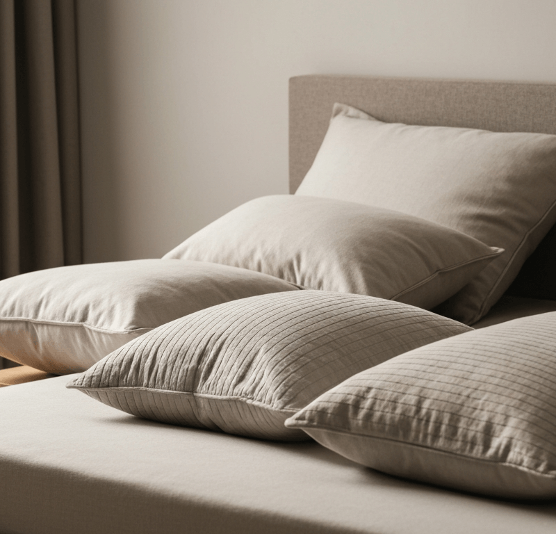 latekso pagalvė 70x50 kaina hibridinis modelis