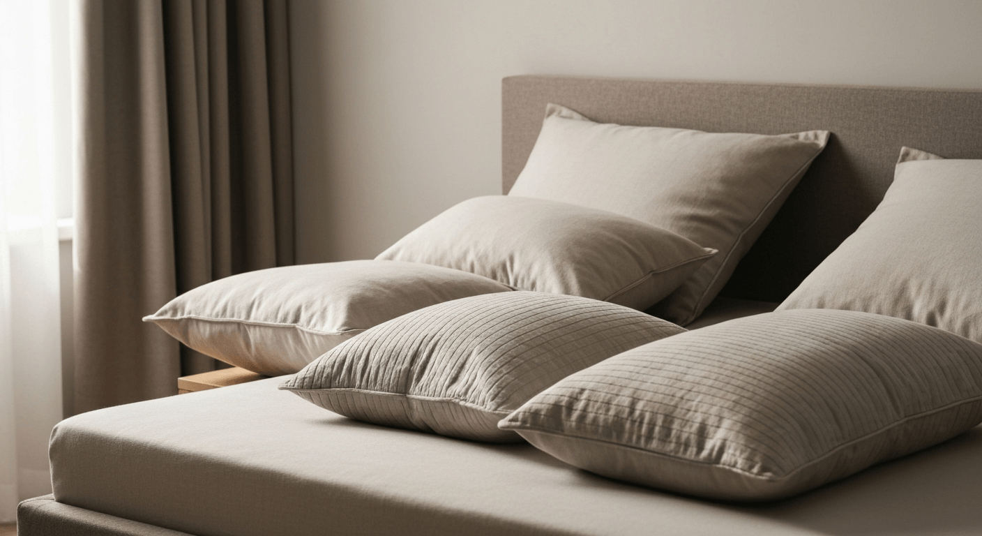 latekso pagalvė 70x50 kaina hibridinis modelis