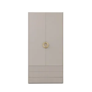 Spinta Nubo 2D3S-DP...