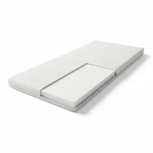 Antčiužinys Benessere FlexyFlex