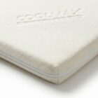 Antčiužinys Benessere FlexyFlex — vaizdas 3