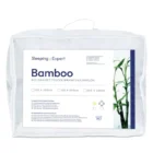 Antklodė Bamboo Sleeping Expert