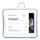 Antklodė Outlast Sleeping Expert