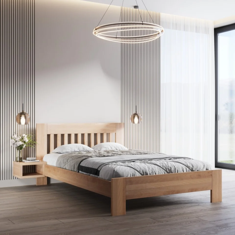 Bukine-Lova-LK186 Bukinė Lova LK186 / LK186 BOX