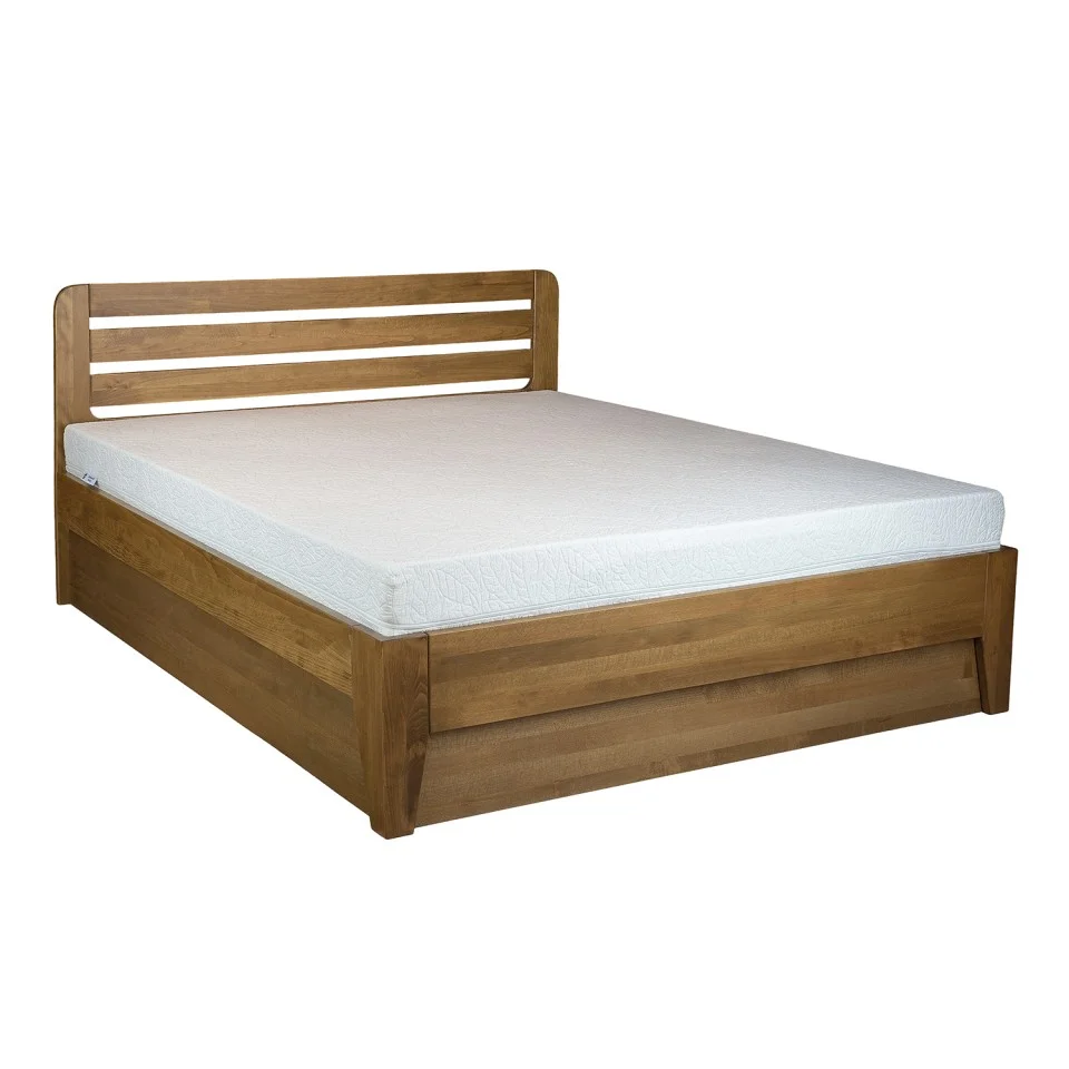 Bukine-Lova-LK189-BOX Bukinė Lova LK189 BOX