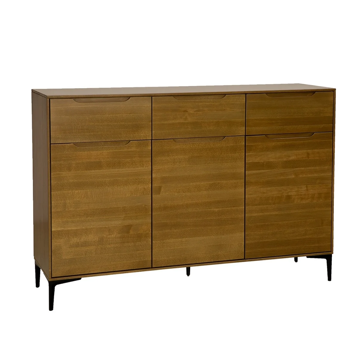 KD421 Komoda KD421...