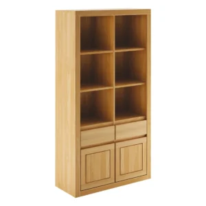Ąžuolinė indauja KW304