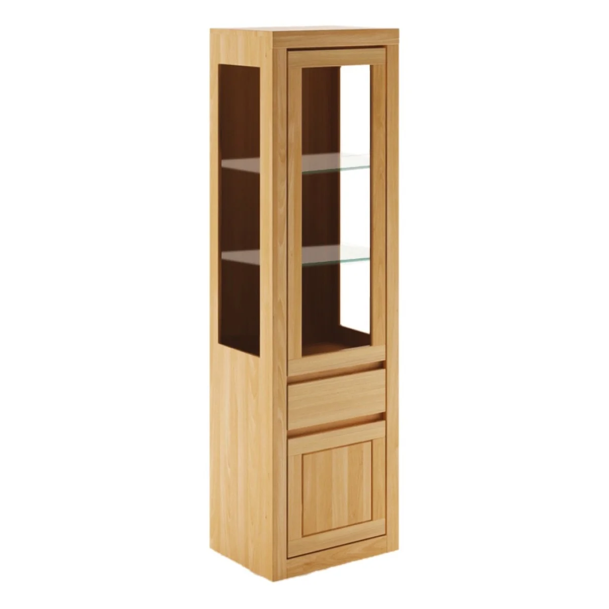 KW306 Ąžuolinė indauja KW306