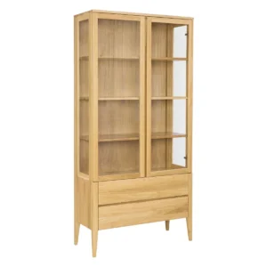 Ąžuolinė indauja KW339
