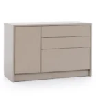 Komoda GENIUS 1D3S