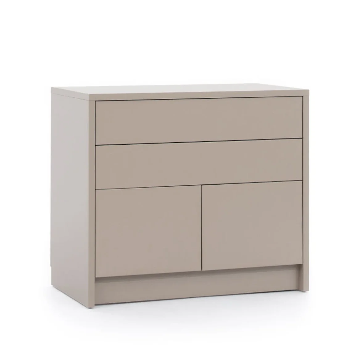 Komoda-GENIUS-2D2S-2 Komoda GENIUS 2D2S