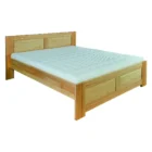 Bukinė Lova LK112 / LK112BOX...