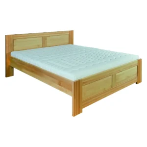 Bukinė Lova LK112 / LK112BOX...