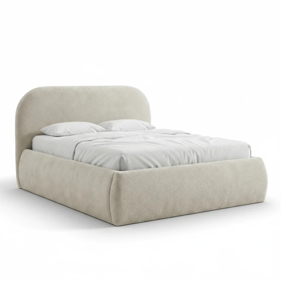 Lova-BIANCA-Sleeping-Expert Lova BIANCA Sleeping Expert