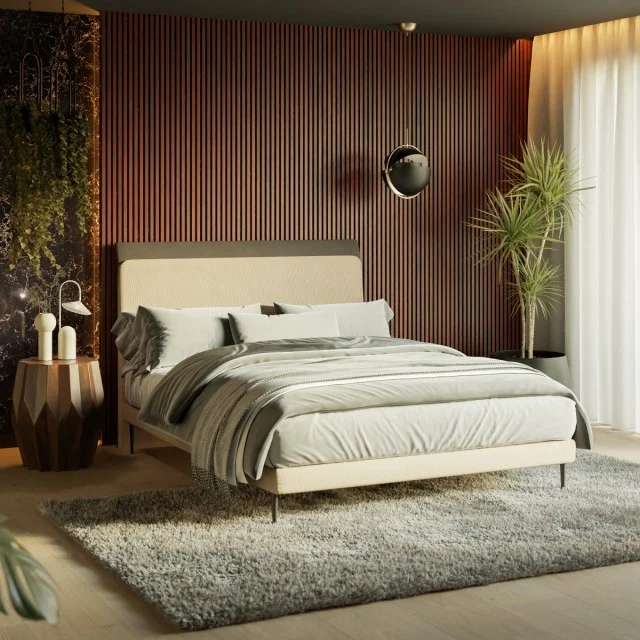 Lova-Fiorenza-Kontinentine Lova Fiorenza Kontinentinė