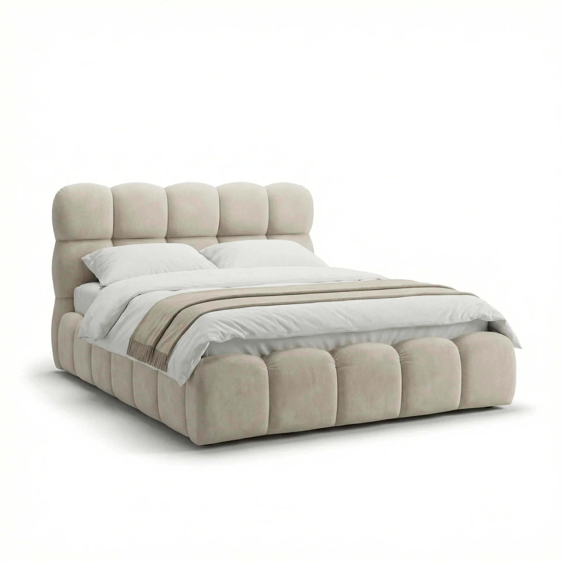 Lova-NUVOLA-Sleeping-Expert-Viz Lova Astrid Sleeping Expert