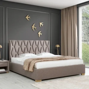 Lova Premium 70