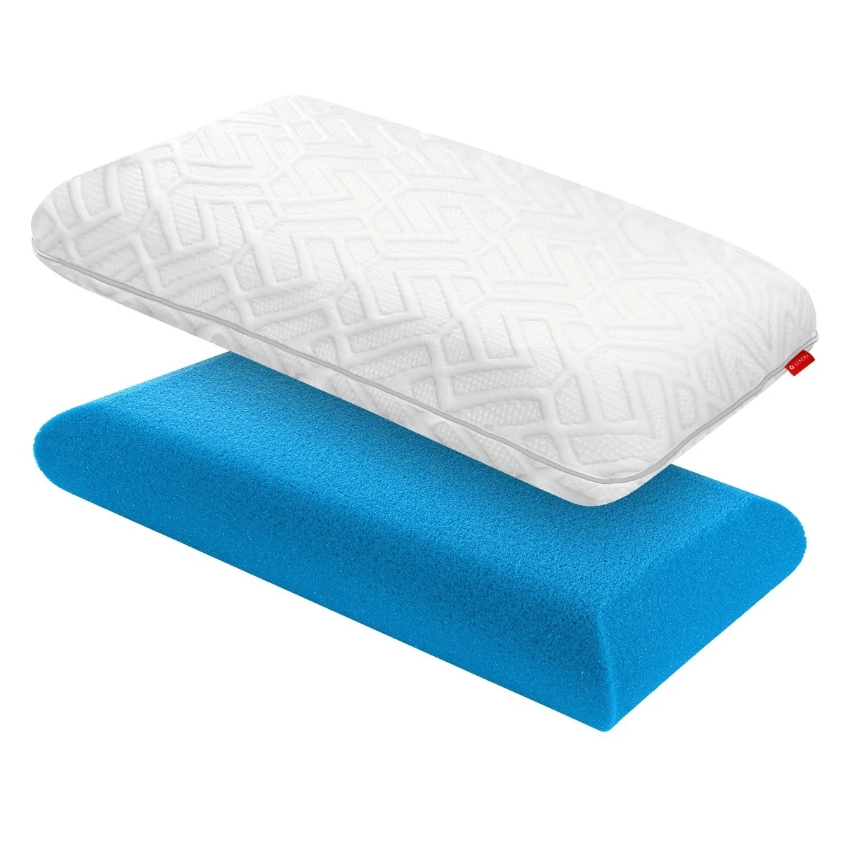 Pagalve-Airsense-Janpol Pagalvė Airsense Janpol
