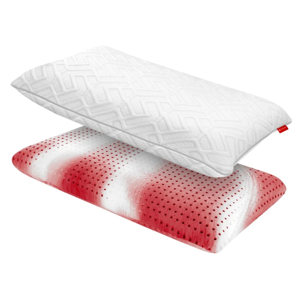 Pagalve-Smart-Beauty-Janpol-1 Pagalvė Smart Beauty Janpol