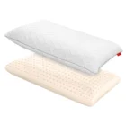 Pagalvė Smart Classic Janpol