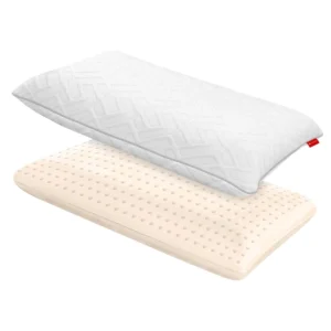 Pagalvė Smart Classic Janpol