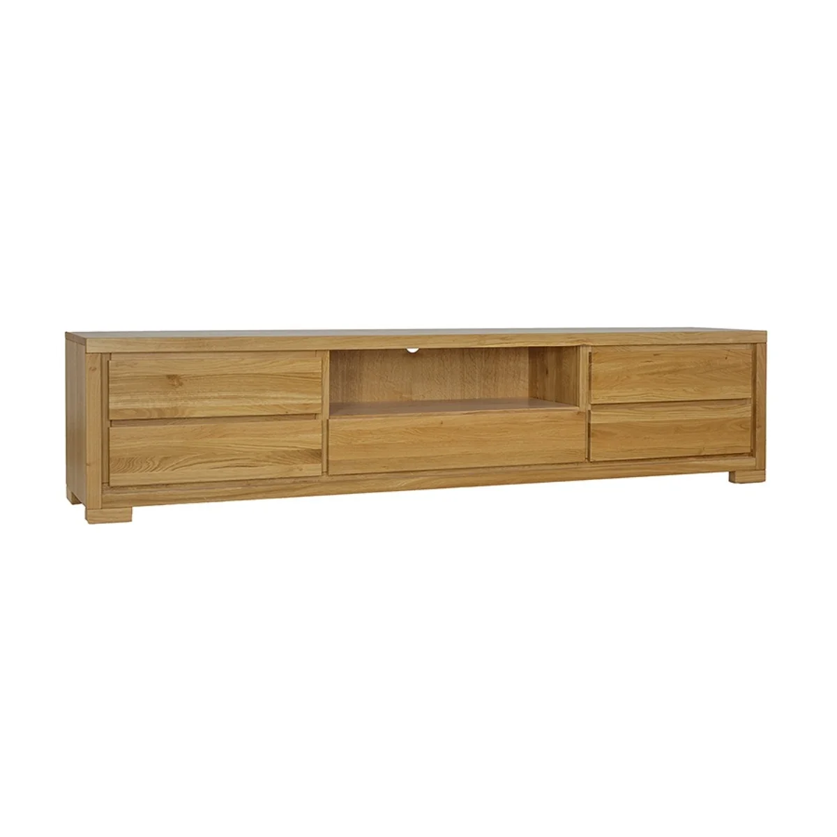 RV352 Komoda RTV RV352...