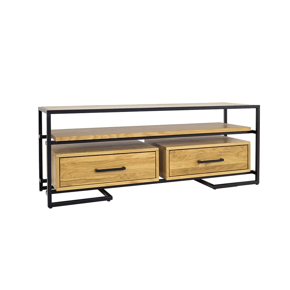 RV370 Komoda RTV RV370...