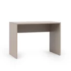 Rašomasis stalas GENIUS