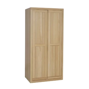 Ąžuolinė Spinta VIP SF302