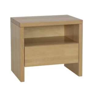 Naktinis staliukas SN112