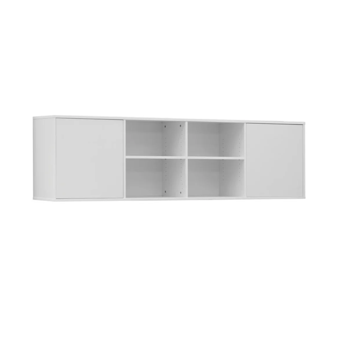 Virsutine-Spintele-BASIC-1 Viršutinė Spintelė BASIC