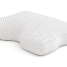 Pagalvė Antistress Carbon