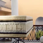 Čiužinys Ionian Breeze Candia