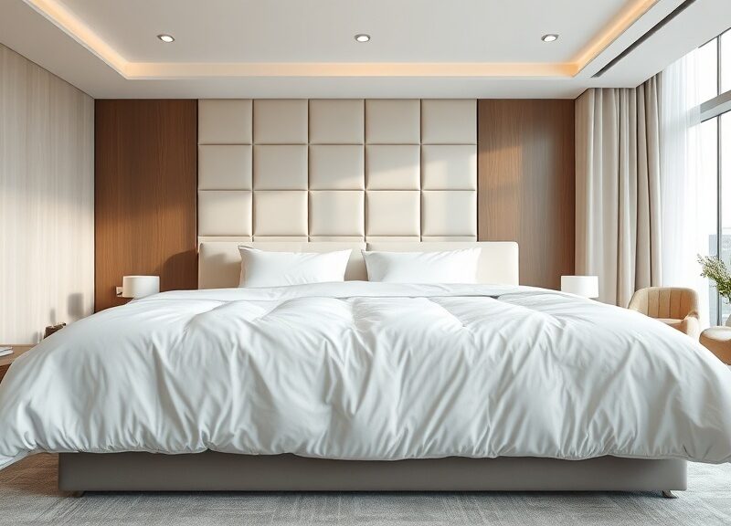 king size featured