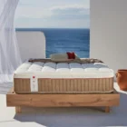 Čiužinys Knossos Candia