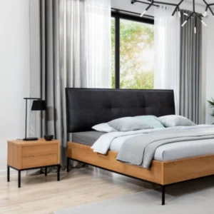 Lova Loft Karmel...