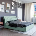 Lova Denver Prestige — pagrindinė nuotrauka | Sleeping Expert