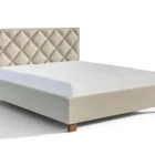 Lova Skive | Sleeping Expert
